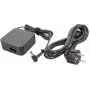 ASUS 0A001-00040800 Netzteil Indoor 65 W Schwarz