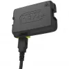 Petzl E092DB00 Batterie
