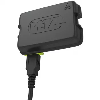 Petzl E092DB00 Batterie