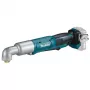 Makita TL064DZ 12V CXT Akku-Winkel-Schlagschrauber, Grundgerät