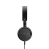 Beyerdynamic DT-270 Pro - geschlossene Studio-Kopfhörer