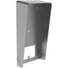 Regenschutz Hikvision DS-KABV8113-RS Grau