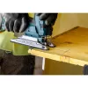 Bosch T367XHM Stichsägeblatt Carbide 2 Stk.