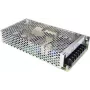 Netzgerät MEAN WELL SD-100A-12