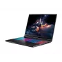 Laptop Acer Nitro AI AN16S-61-R5MK 16,0 Zoll Ryzen R9-365 32 GB 2000 GB