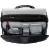 Wenger/SwissGear LEGACY Notebooktasche 40.6 cm (16) Aktentasche Schwarz