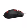 Maus REDRAGON M703 USB Type-A Right-hand