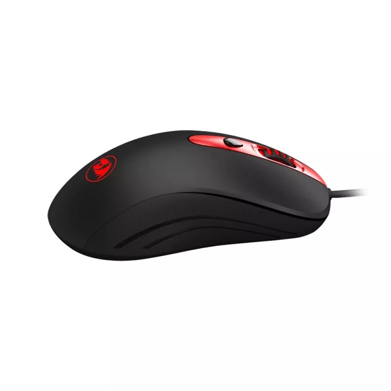 Maus REDRAGON M703 USB Type-A Right-hand