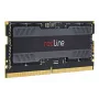Mushkin Redline DDR5 16GB 5600MHz SODIMM Arbeitsspeichermodul