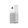 Luftreiniger Xiaomi Smart Air Purifier 4 Pro — 500 m³/h, HEPA 3-stufig, für bis zu 60 m², Ionisator, PM2.5/PM10-Sensoren
