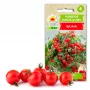 Bajaja Cherrytomate Toraf Gemüsesamen, 0,3 g Packung