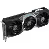 Acer Predator BiFrost Radeon RX 9070 OC 16GB GDDR6 Grafikkarte