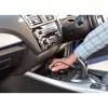 Schwarz & Decker ASI400-XJ Luftkompressor 160 l/min