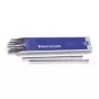 Minenerstz Staedtler Mars carbon 200 HB 2 mm 0,2 mm 12 Stück