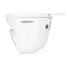 FOSCAM T8EP 8MP POE IP-Kamera Weiß