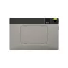 Tablet SUNMI CPad A14, 8 GB RAM, 128 GB Speicher