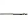 Zentrierbohrer Bosch 2608596295 — geschliffen, 1 Stück