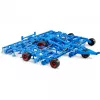 Grubber Lemken 9 Lemken Koralin 9