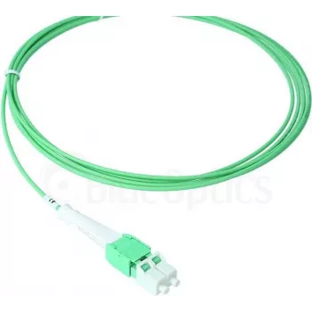 Duplex LWL Patchkabel CBO SFP8181GU1MK Multimode OM5 Uniboot