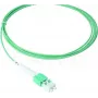 Duplex LWL Patchkabel CBO SFP8181GU1MK Multimode OM5 Uniboot