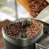 Philips HD7900 Semi-automatische Filterkaffeemaschine 1,25 L