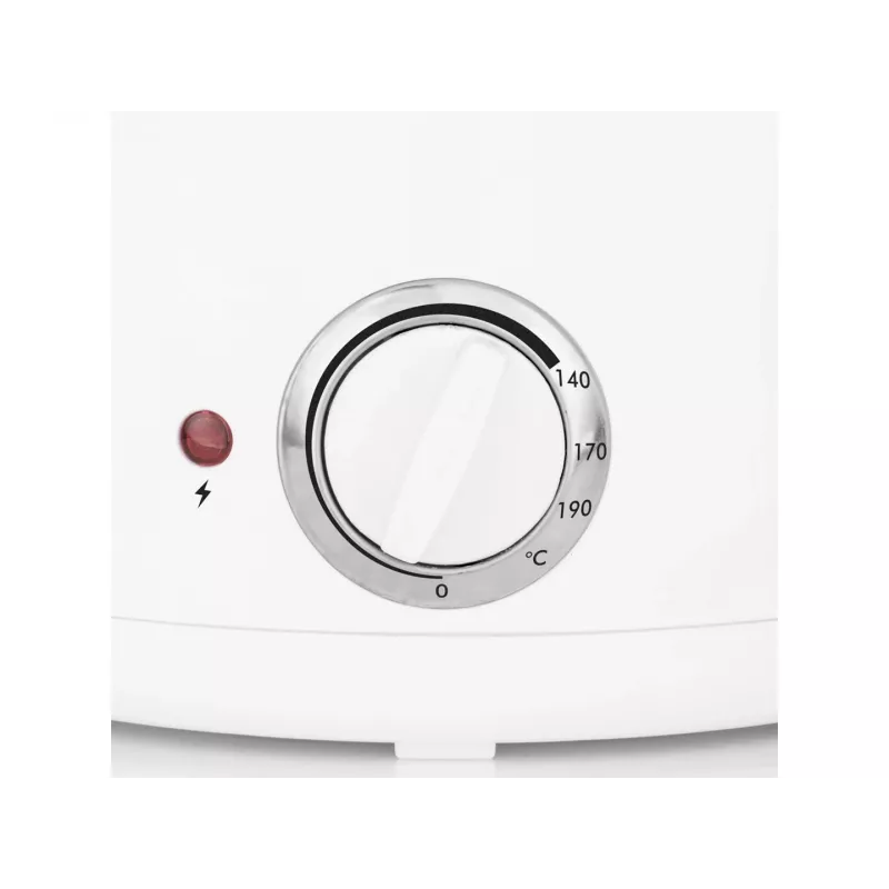 Tristar FR-6941 Fritteuse
