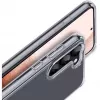 StyleShell SHOCKFlex (transparent, Samsung Galaxy S23+)