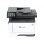Laserdrucker Lexmark MX432adwe Laser Schwarz/Weiß