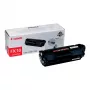Canon FX9 Tonerkartusche 1 Stück Original Schwarz