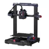 3D-Drucker AnyCubic KOBRA 2 NEO FDM – Bauraum 256×256×260 mm