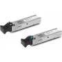 PLANET MGB-2GTLR2 Glasfaser-Netzwerk-Transceiver-Modul SFP 1310 nm (MGB-2GTLR2)