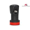 Satelliten-Einzelkonverter MACLEAN MCTV-668 Single-Output LNB
