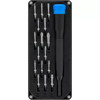 iFixit EU145474-1 Reparaturwerkzeug für elektronische Geräte