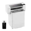 Bekleidungsdrucker xTool XAP-AIO All-in-One-Kit mit hochauflösendem Druck und schneller Druckgeschwindigkeit
