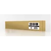 Stromverteilereinheit GEMBIRD EG-PDU-9F2F — 9 französische (Typ E) Steckdosen, 1HE-Rack, 16A, 2 m Kabel