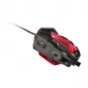 Gaming-Maus Mad Catz R.A.T 8+ ADV USB Typ-A