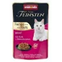 ANIMONDA vom Feinsten Kalb - Nassfutter für Katzen - 85 g