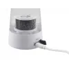 Elektrischer Wasserkocher Beper P202VAL100 1,7 L 2200 W – Tisch-Wassererhitzer
