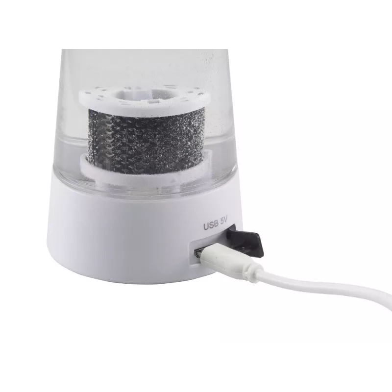 Elektrischer Wasserkocher Beper P202VAL100 1,7 L 2200 W – Tisch-Wassererhitzer