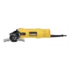 DeWALT DWE4157-QS Winkelschleifer 12,5 cm 11800 U/min 900 W 2,05 kg