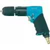 Hazet Druckluftbohrer Betriebsdruck max. 6,3 bar 9030-1 (9030-1)