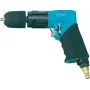 Hazet Druckluftbohrer Betriebsdruck max. 6,3 bar 9030-1 (9030-1)