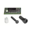 Fujitsu PY-TPM16 Trusted Platform Module (TPM) 2.0