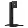 Monitorhalterung MKS14A, Schwarz