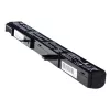 Akku Grün Cell AS75PRO für ASUS X551 X551C X551CA X551M X551MA