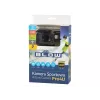 Action-Kamera BLOW 78-538 – 4K Ultra HD, 2-Zoll-Display, 170° Sichtfeld, Wi‑Fi, Bildstabilisator, microSD bis 64 GB