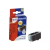 Pelikan 4106599 Druckerverbrauchsmaterial Schwarz