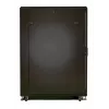 Freistehendes Rack Extralink EX.11373 32U Schwarz