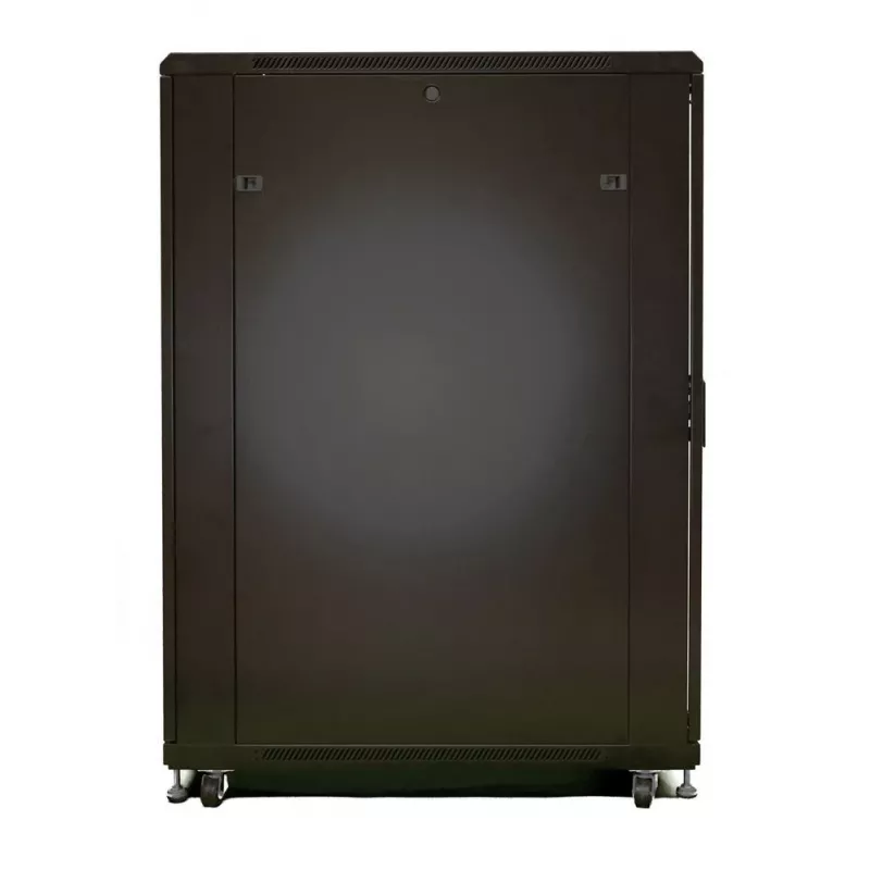 Freistehendes Rack Extralink EX.11373 32U Schwarz