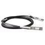 SFP-Kabel HP Enterprise JG081C-RFB 5 m – aktives Kupfer-SFP+-Direct-Attach-Kabel, 5 Meter Länge